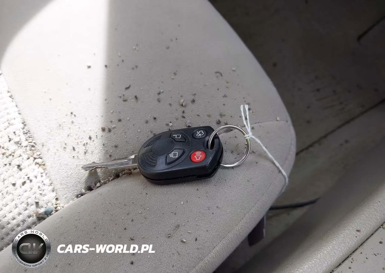 2008 Ford Fusion Sel VIN:3FAHP08138R166123 - 11
