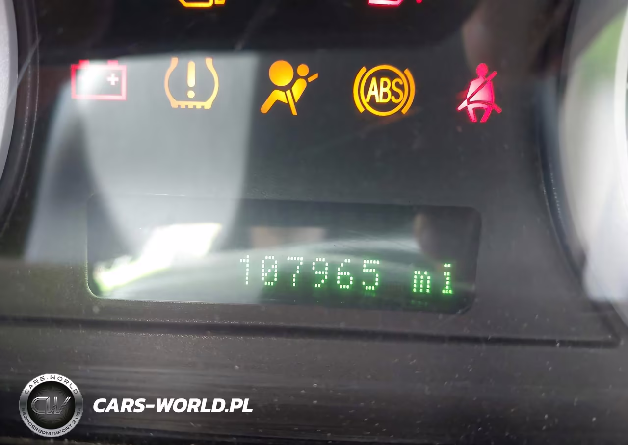 2008 Ford Fusion Sel VIN:3FAHP08138R166123 - 15