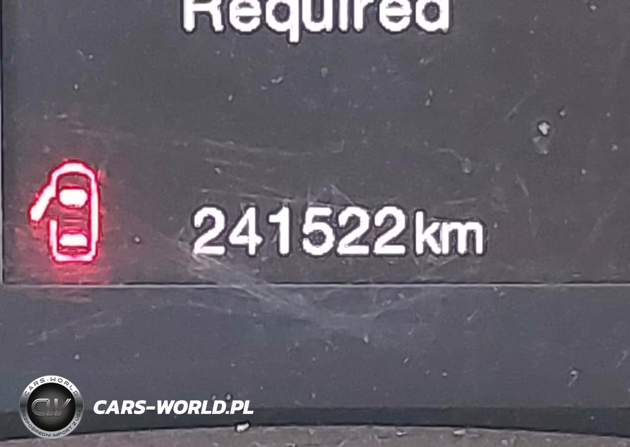 2018 Jeep Renegade Sport 4X4 VIN:ZACCJBAB8JPJ52686 - 15