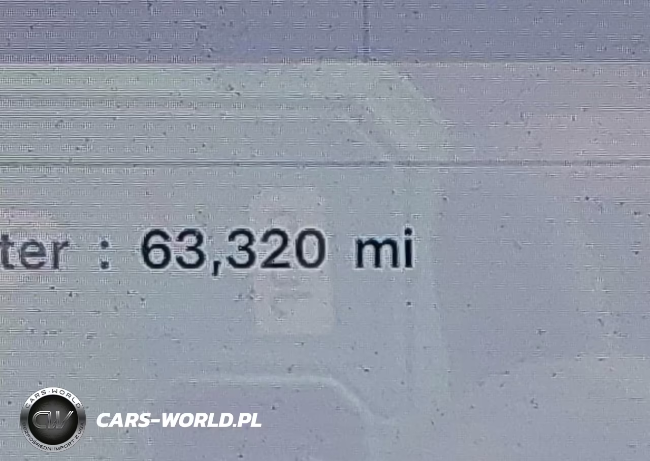 2020 Tesla Model X Long Range Dual Motor All-Wheel Drive-Long Range Plus Dual Motor All-Wheel Drive VIN:5YJXCDE24LF300010 - 15