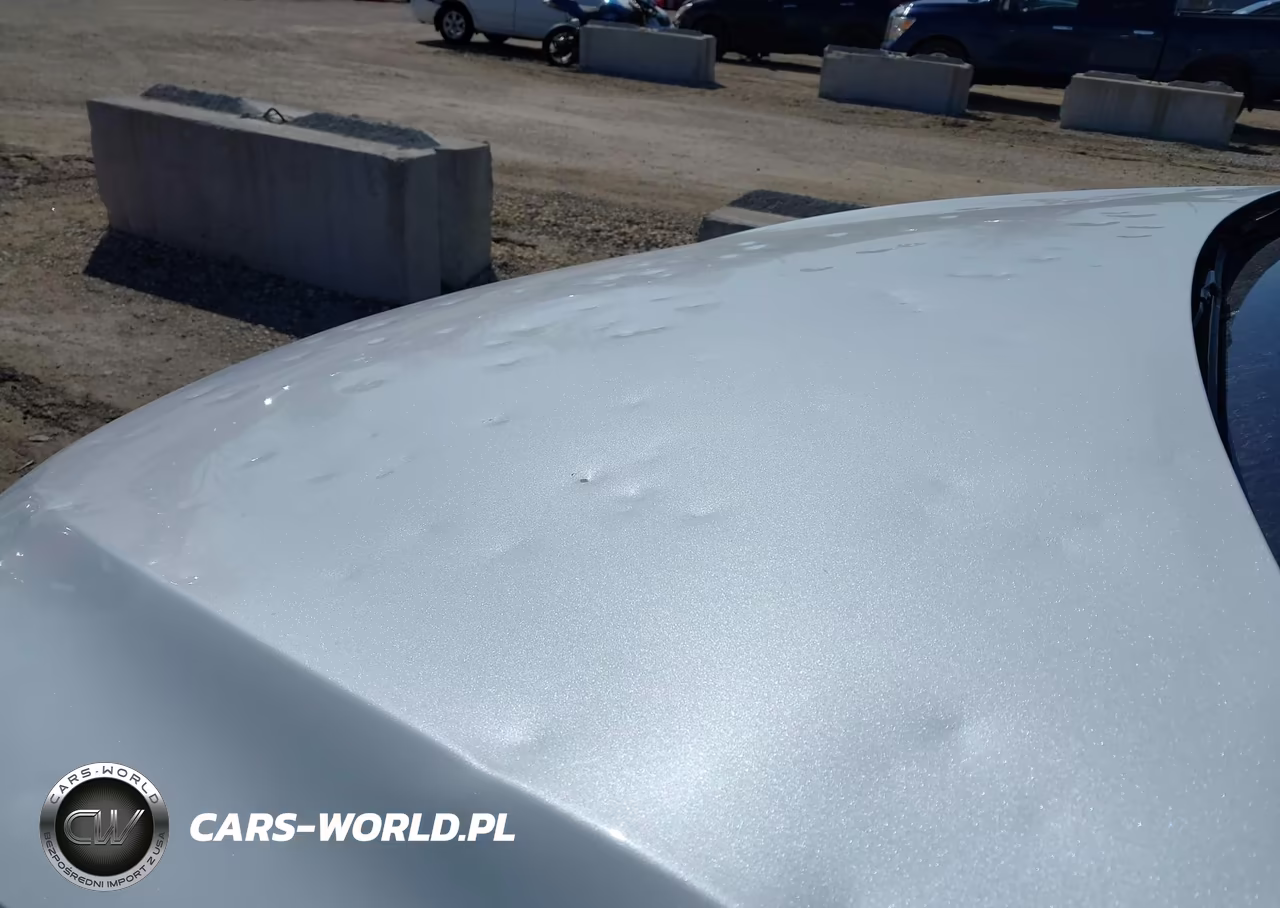 2020 Tesla Model X Long Range Dual Motor All-Wheel Drive-Long Range Plus Dual Motor All-Wheel Drive VIN:5YJXCDE24LF300010 - 19