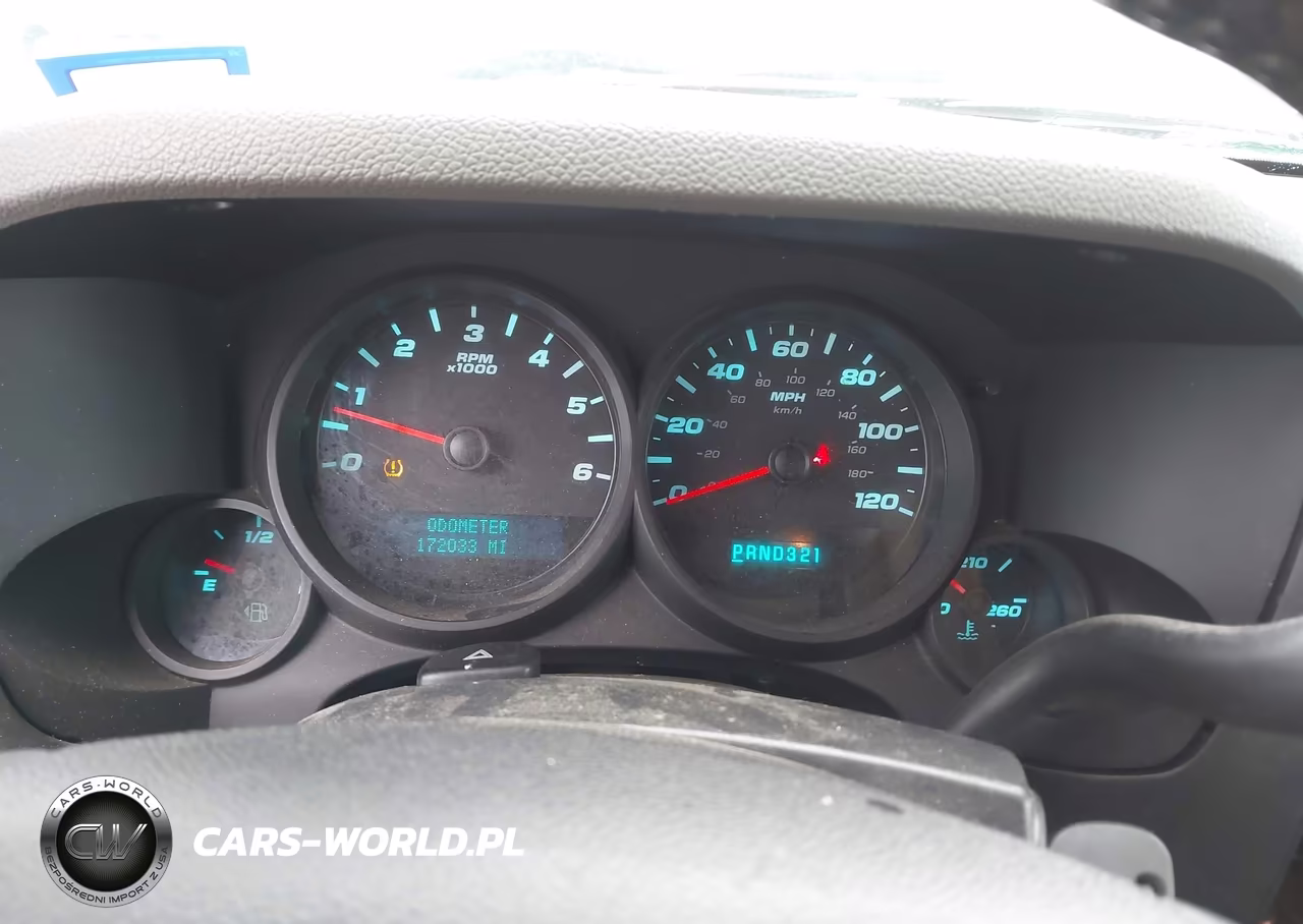 2011 GMC Sierra 1500 Sl VIN:3GTP2UEA5BG223117 - 7