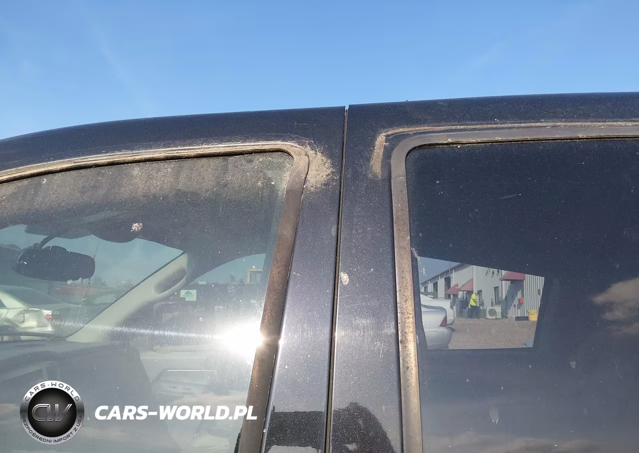 2007 Dodge Ram 2500 Slt VIN:3D7KR29A57G855360 - 20