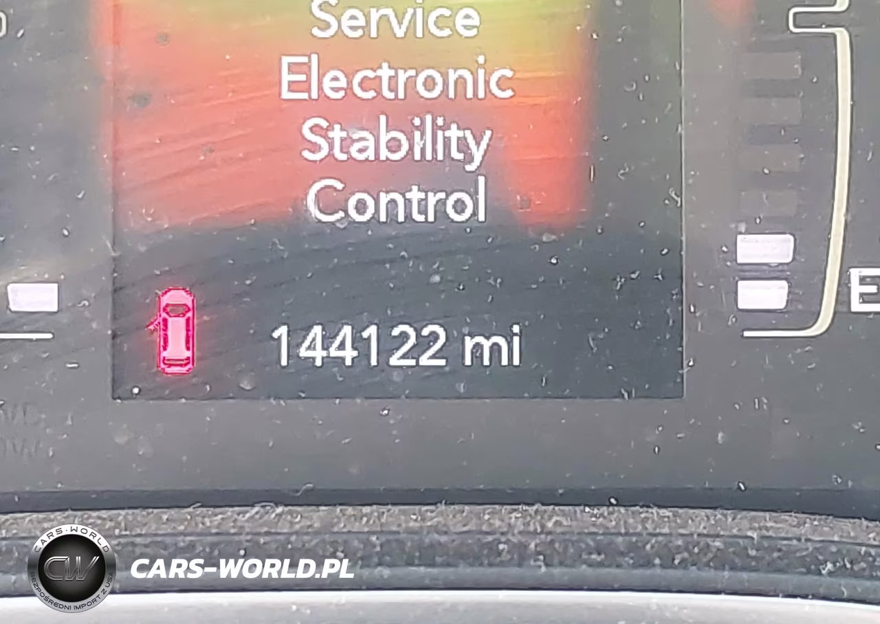 2019 Jeep Cherokee Latitude Fwd VIN:1C4PJLCB0KD264387 - 15
