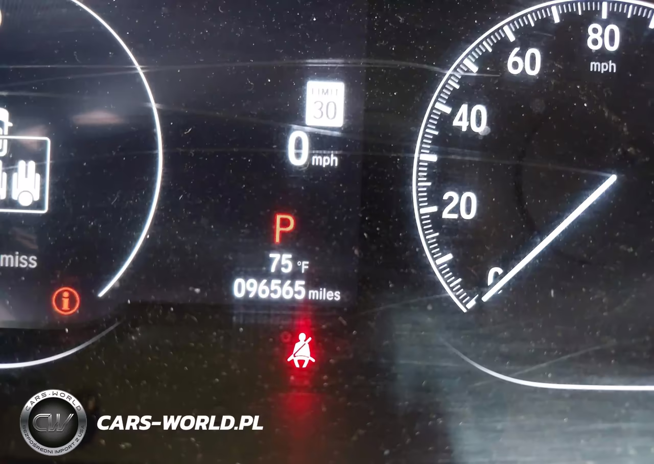 2021 Honda Accord Sport VIN:1HGCV1F36MA073106 - 15