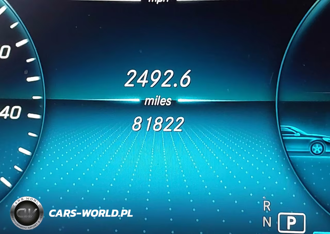 2021 Mercedes-Benz Glc 300 4Matic Suv VIN:W1N0G8EB3MF887710 - 7