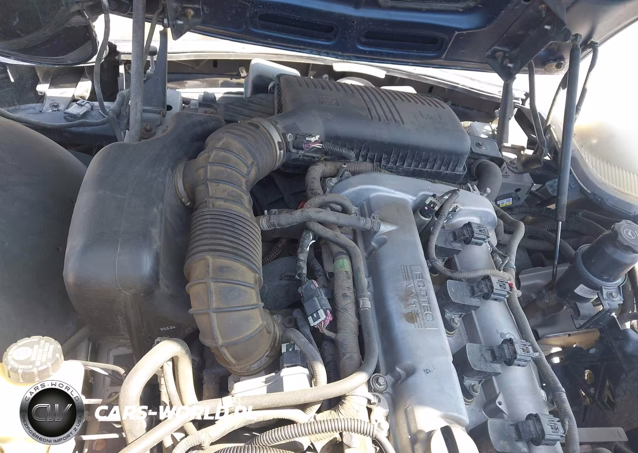 2006 Pontiac Solstice VIN:1G2MB35B86Y114303 - 10