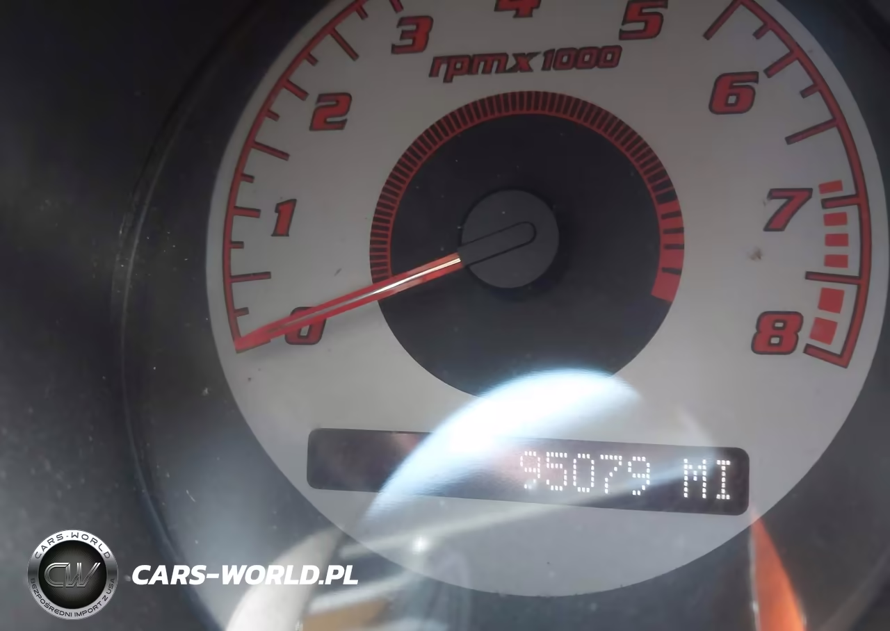 2006 Pontiac Solstice VIN:1G2MB35B86Y114303 - 15