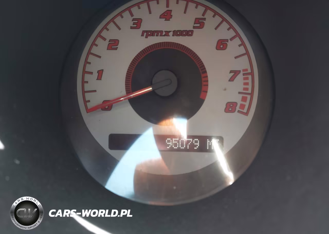 2006 Pontiac Solstice VIN:1G2MB35B86Y114303 - 7