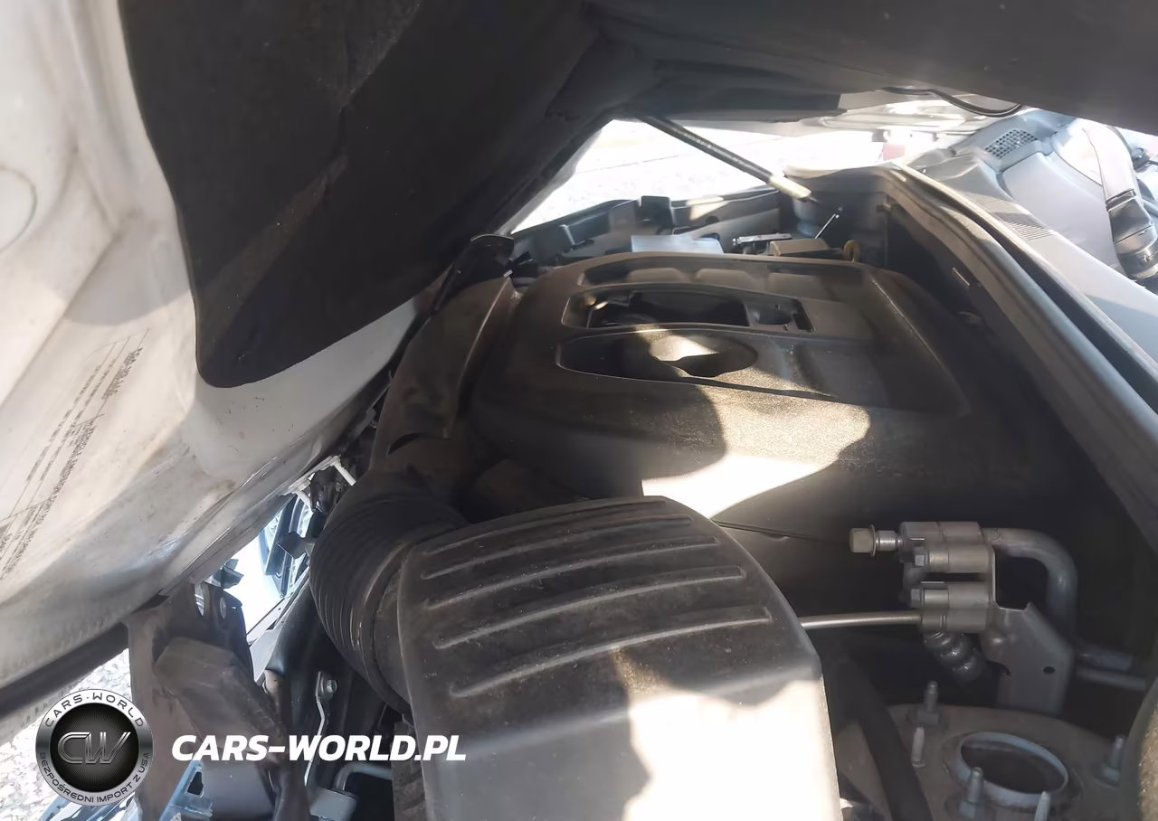 2020 Jeep Grand Cherokee Altitude 4X2 VIN:1C4RJEAG4LC337609 - 10