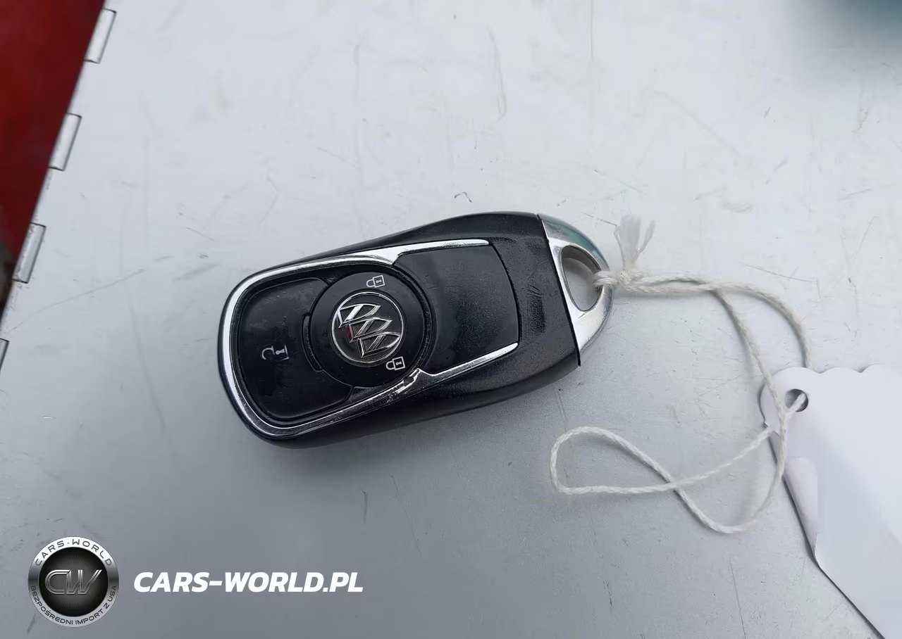 2019 Buick Encore Fwd Preferred VIN:KL4CJASB1KB709035 - 11