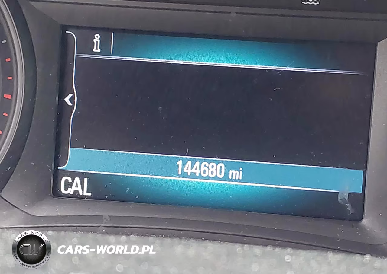 2019 Buick Encore Fwd Preferred VIN:KL4CJASB1KB709035 - 16