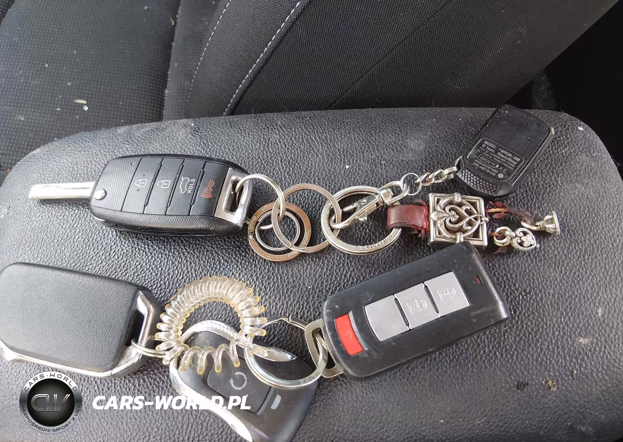 2021 Kia Forte Lxs VIN:3KPF24AD8ME414461 - 11