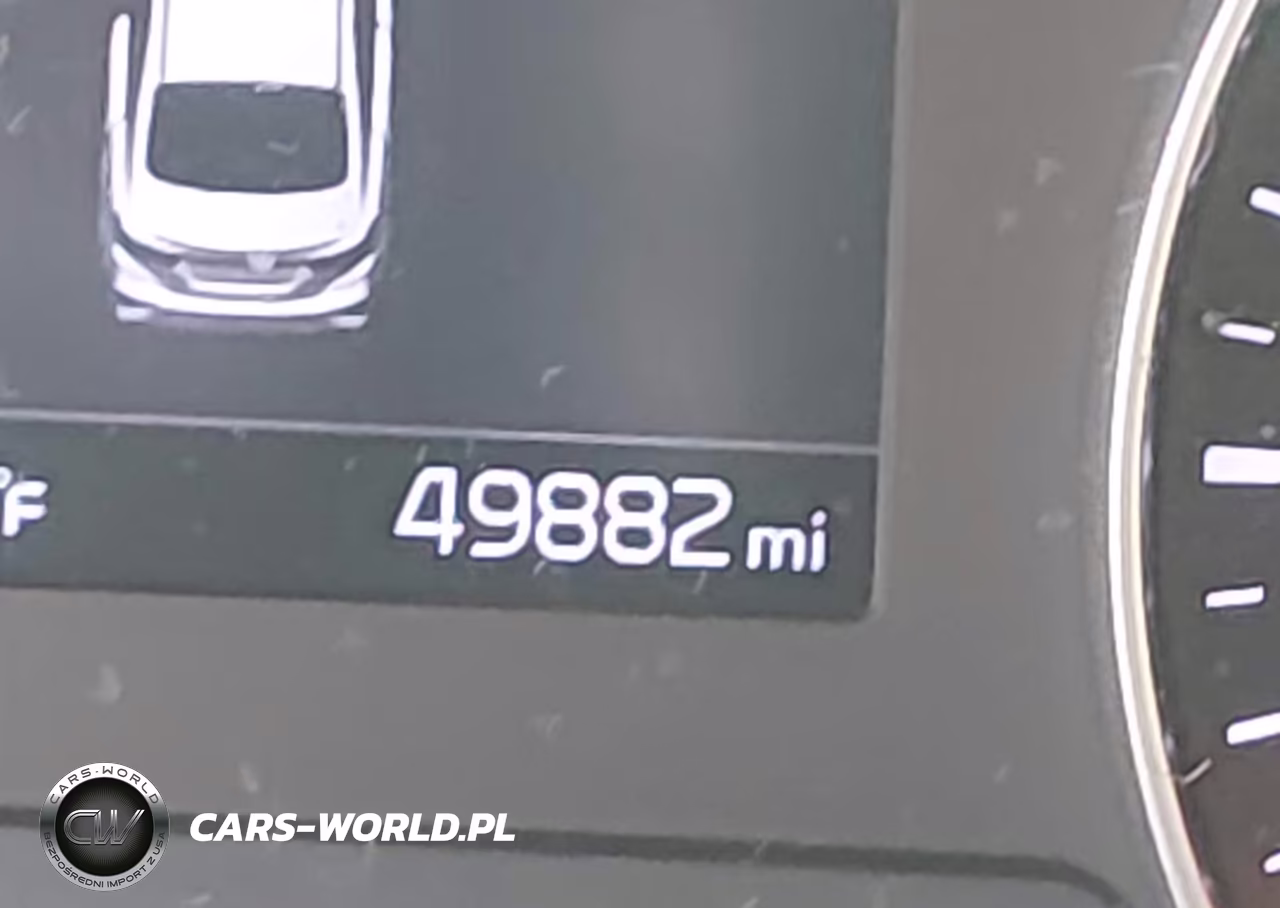 2021 Kia Forte Lxs VIN:3KPF24AD8ME414461 - 15