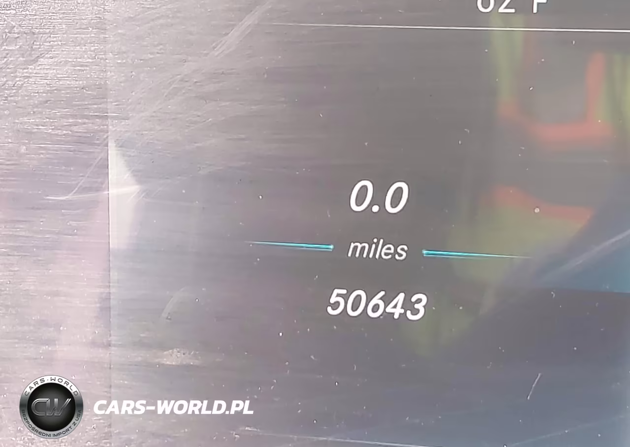 2018 Mercedes-Benz Amg E 43 4Matic VIN:WDDZF6EB0JA446525 - 15
