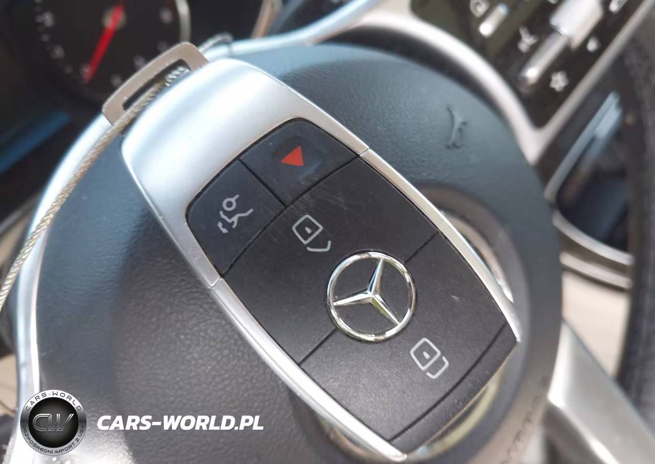 2022 Mercedes-Benz Glc 300 Suv VIN:W1N0G8DB8NV336309 - 11