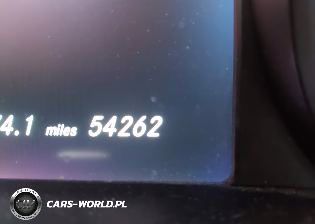 2022 Mercedes-Benz Glc 300 Suv VIN:W1N0G8DB8NV336309 - 15