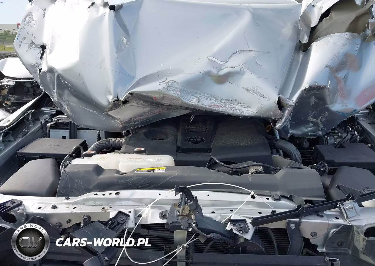 2023 Toyota Tundra Sr5 VIN:5TFLA5DB5PX095546 - 10