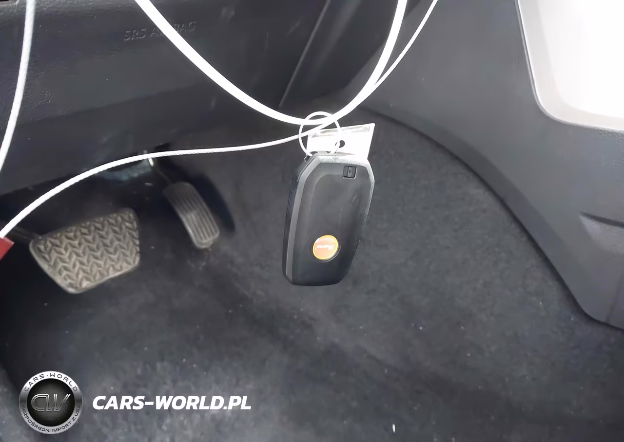 2023 Toyota Tundra Sr5 VIN:5TFLA5DB5PX095546 - 11