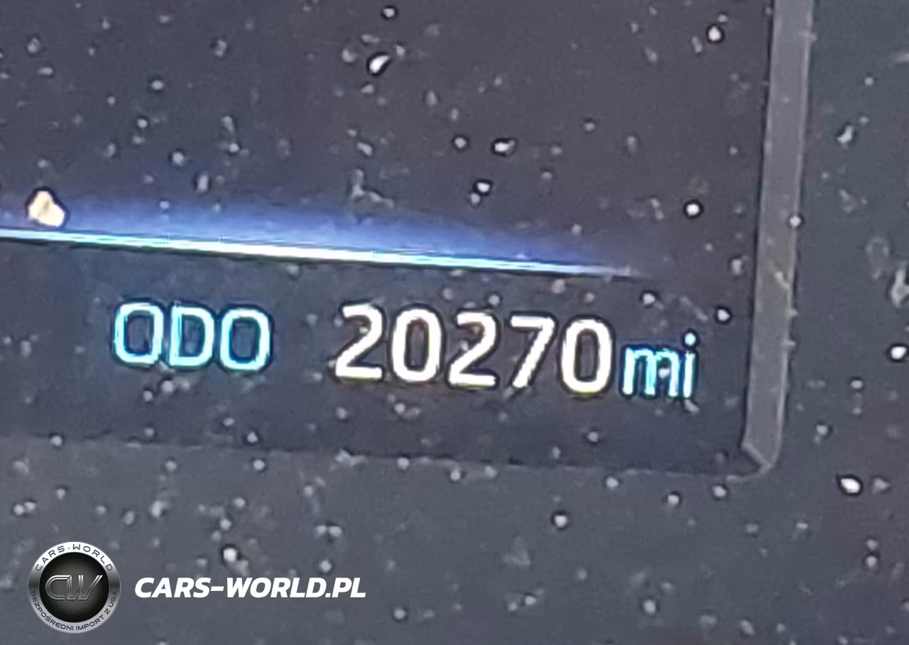 2023 Toyota Tundra Sr5 VIN:5TFLA5DB5PX095546 - 15