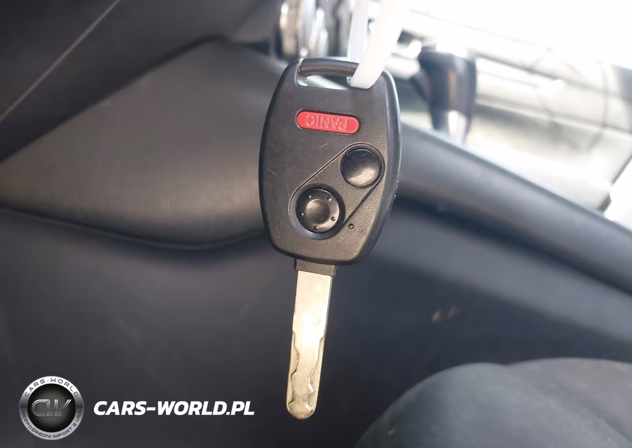 2019 Mazda Cx-5 Sport VIN:JM3KFABM4K1515603 - 11