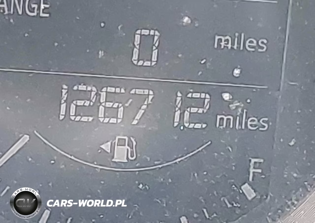 2019 Mazda Cx-5 Sport VIN:JM3KFABM4K1515603 - 15
