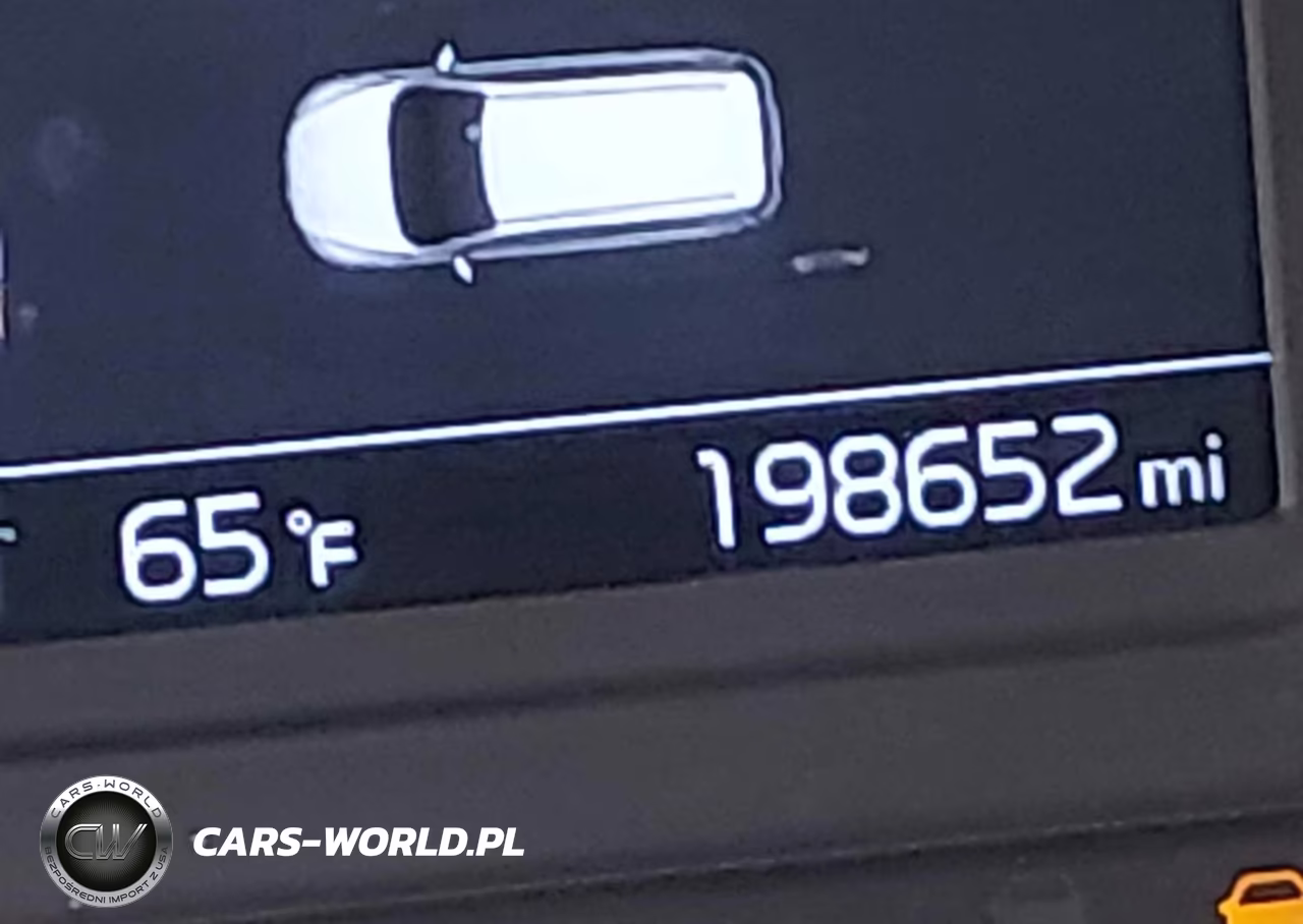 2019 Kia Sorento 2.4L Lx VIN:5XYPG4A30KG545137 - 16