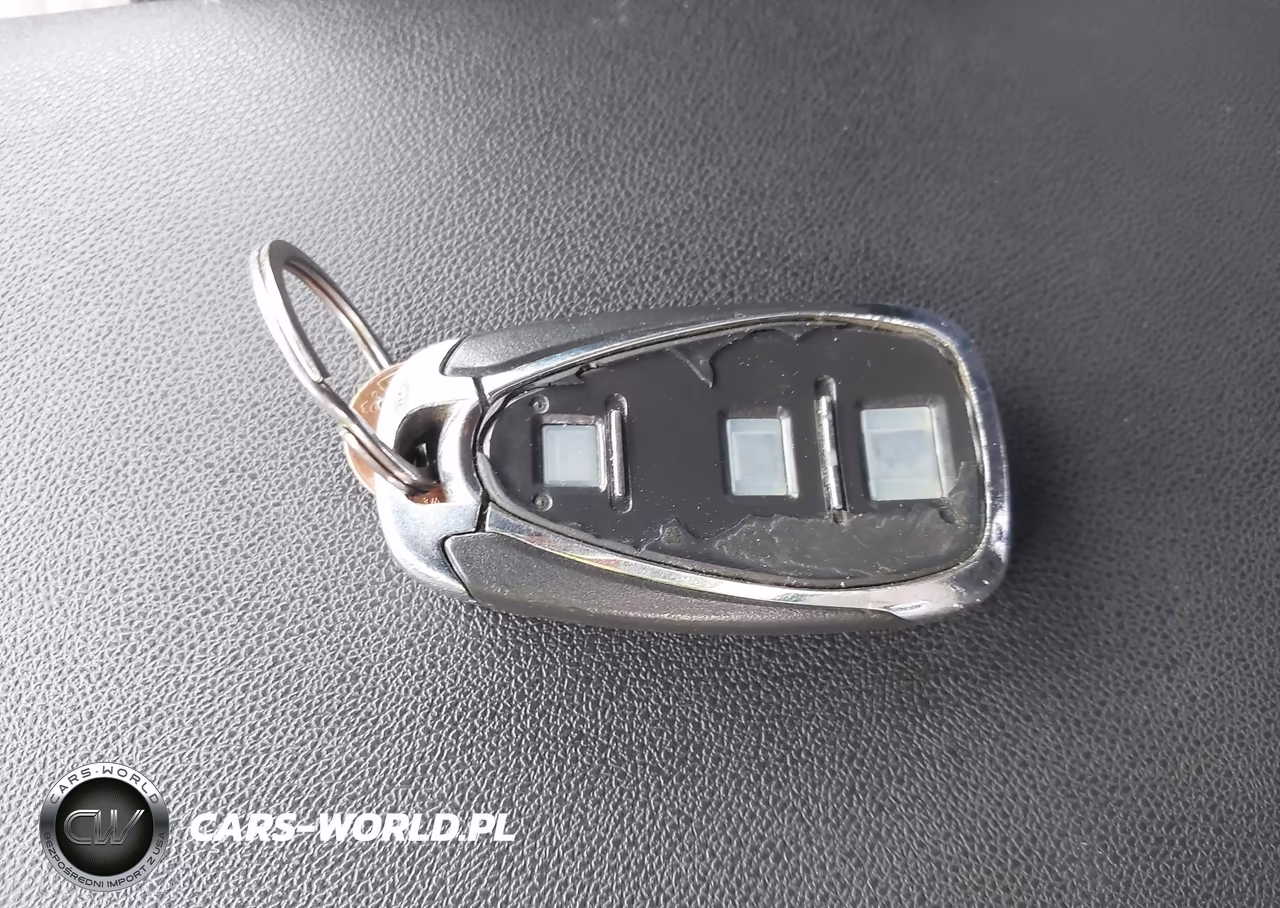 2021 Chevrolet Equinox Fwd Ls VIN:3GNAXHEV2MS114459 - 11