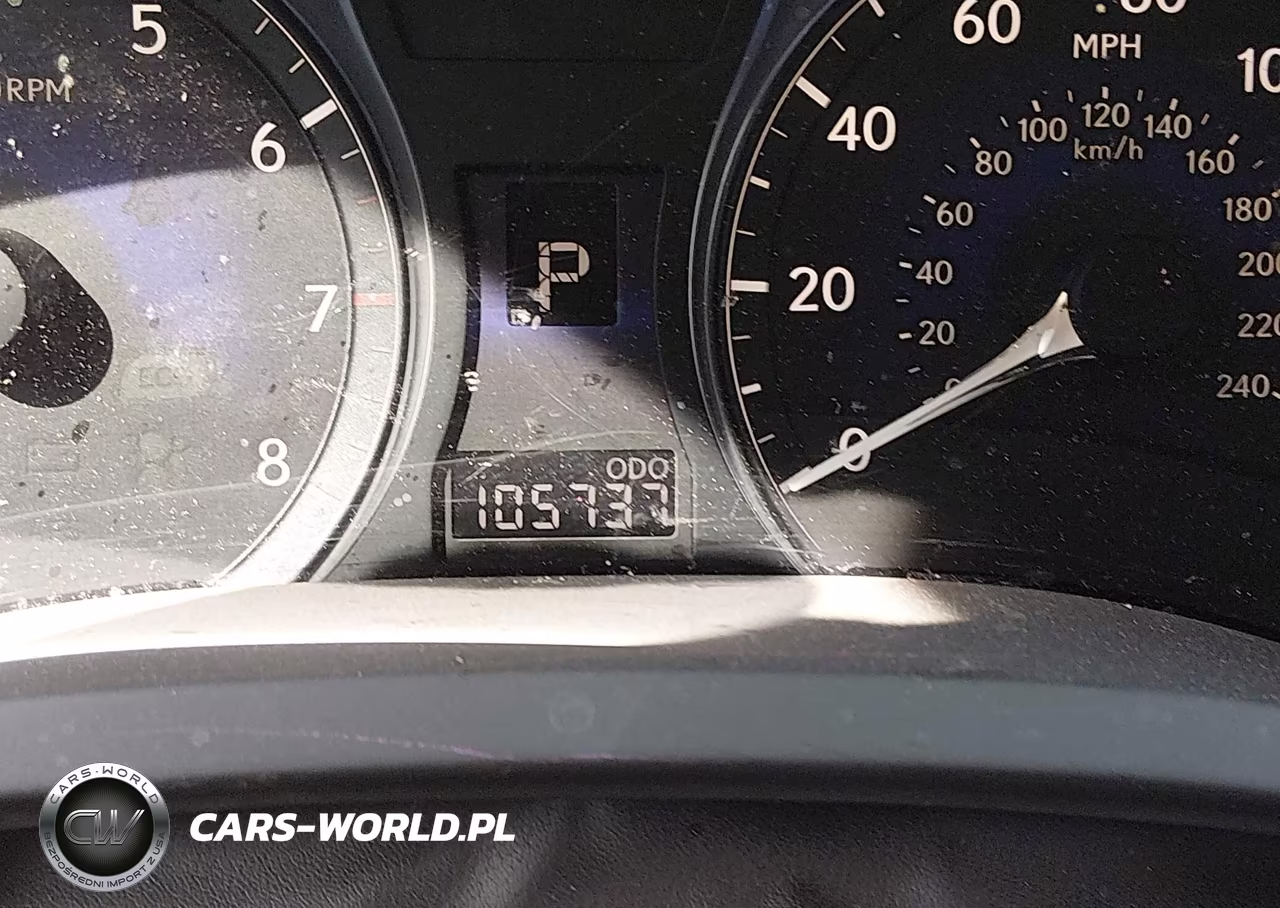 2012 Lexus Rx 350 VIN:JTJBK1BA7C2019892 - 16