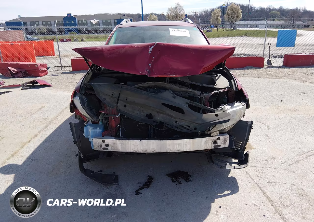 2012 Lexus Rx 350 VIN:JTJBK1BA7C2019892 - 6