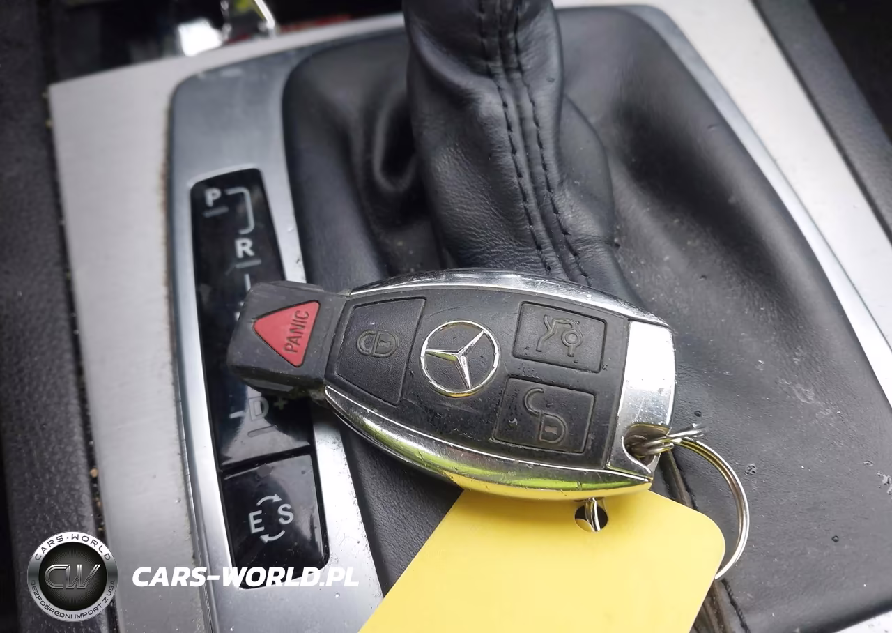 2014 Mercedes-Benz C 300 Sport 4Matic VIN:WDDGF8AB2EG252218 - 11