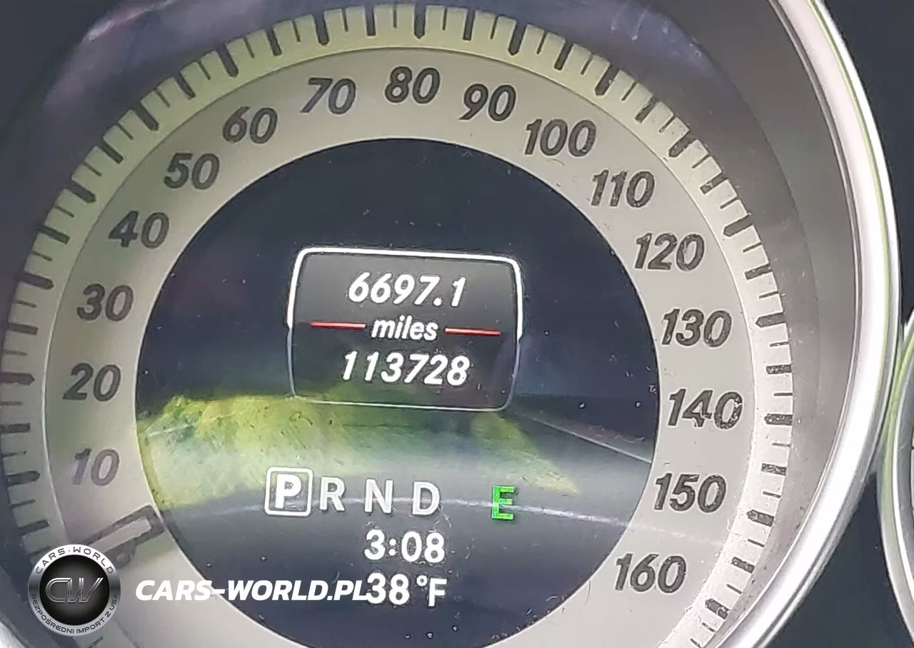 2014 Mercedes-Benz C 300 Sport 4Matic VIN:WDDGF8AB2EG252218 - 16