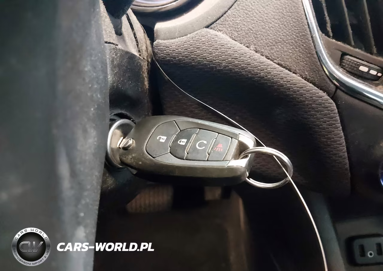 2019 Chevrolet Cruze Ls VIN:1G1BC5SM4K7149172 - 11