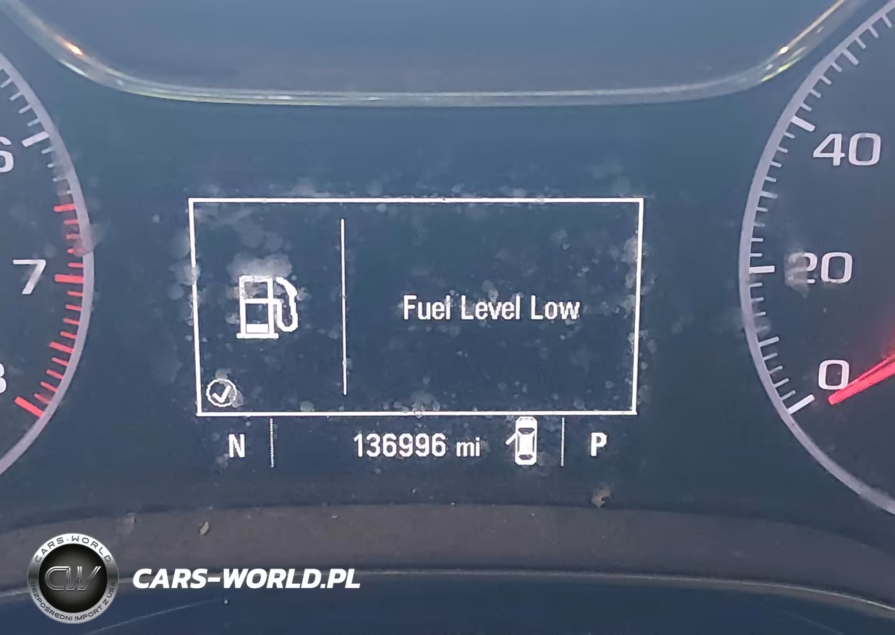 2019 Chevrolet Cruze Ls VIN:1G1BC5SM4K7149172 - 15