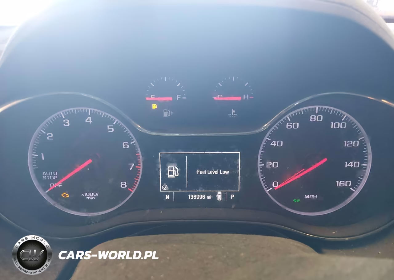 2019 Chevrolet Cruze Ls VIN:1G1BC5SM4K7149172 - 7