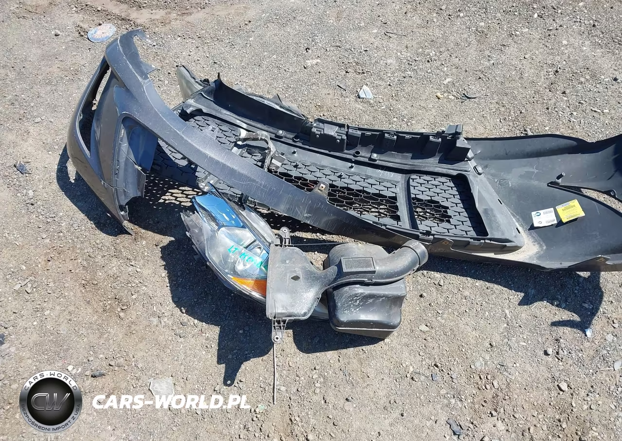 2017 Toyota Camry Se VIN:4T1BF1FK6HU618820 - 12