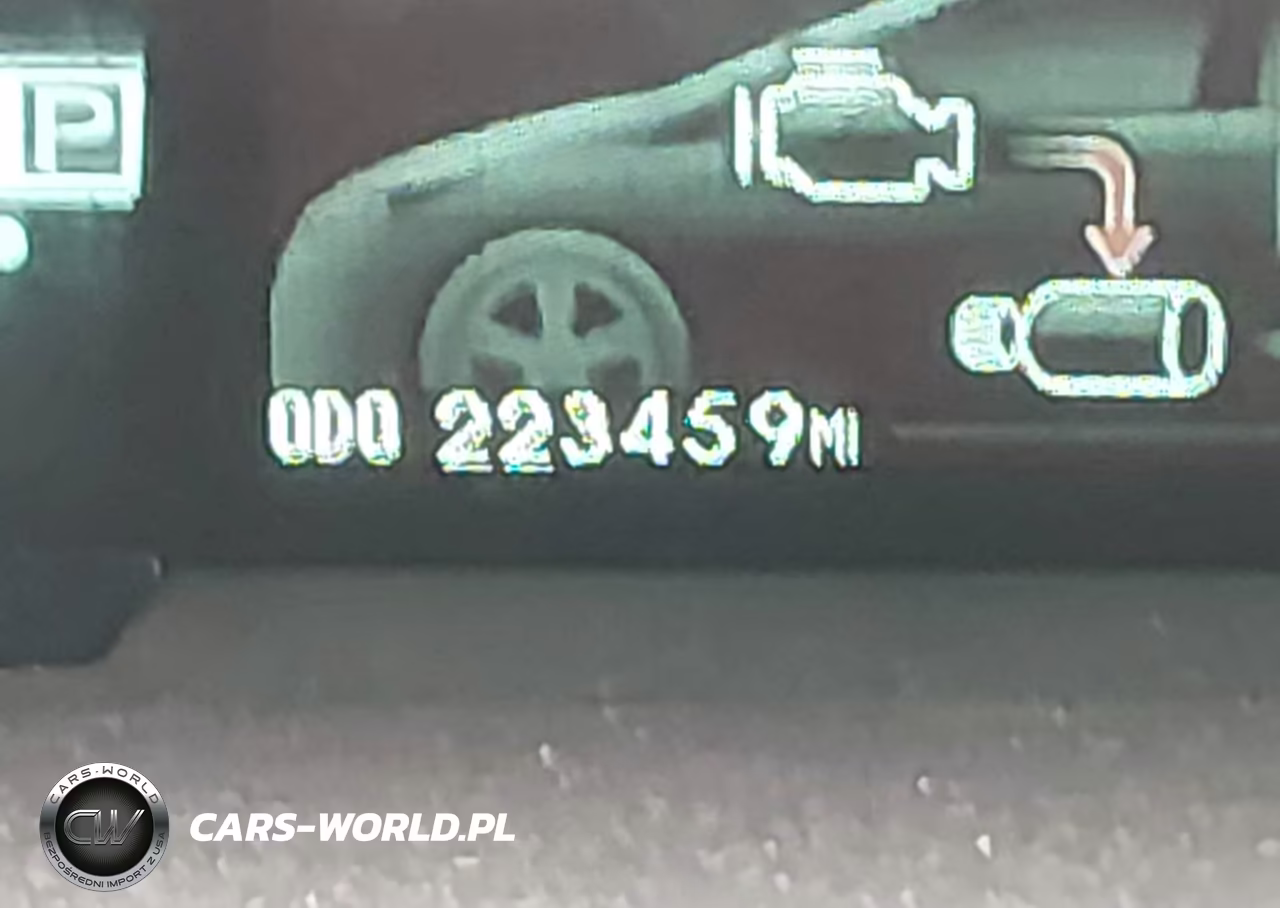 2014 Toyota Prius Three VIN:JTDKN3DU0E0386807 - 15