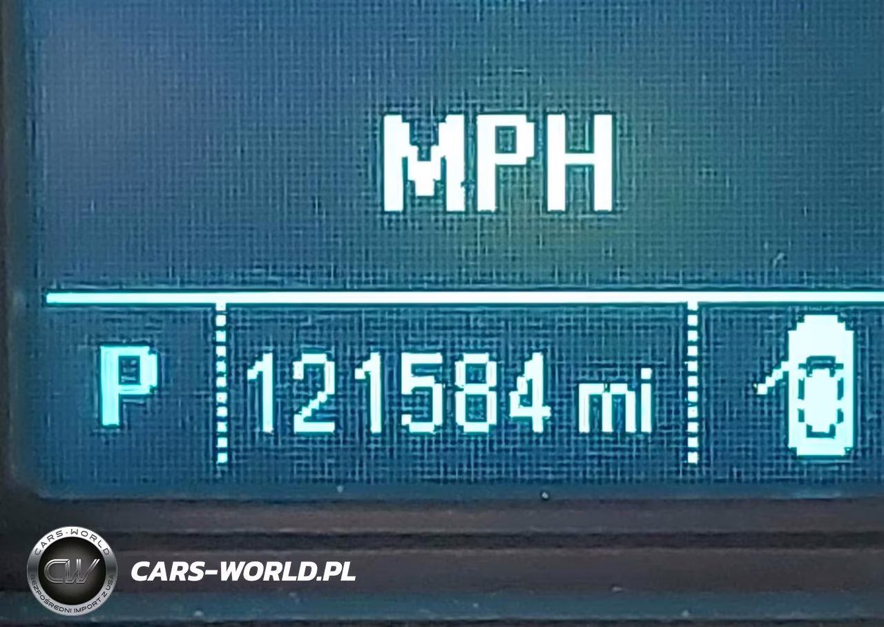 2014 Chevrolet Equinox 1Lt VIN:2GNFLFEK0E6294732 - 15