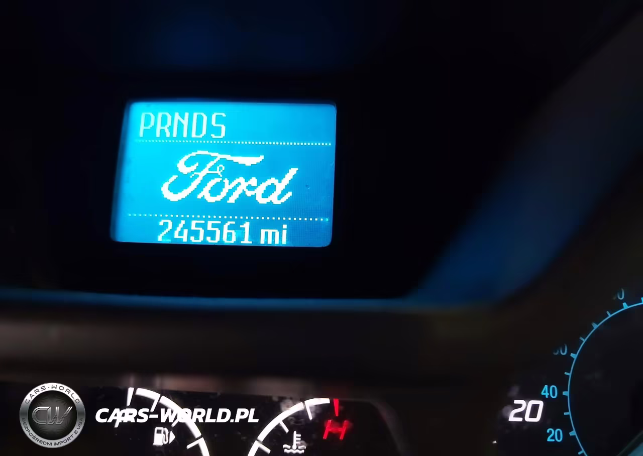 2015 Ford Transit Connect Xlt VIN:NM0LS7F77F1227951 - 16