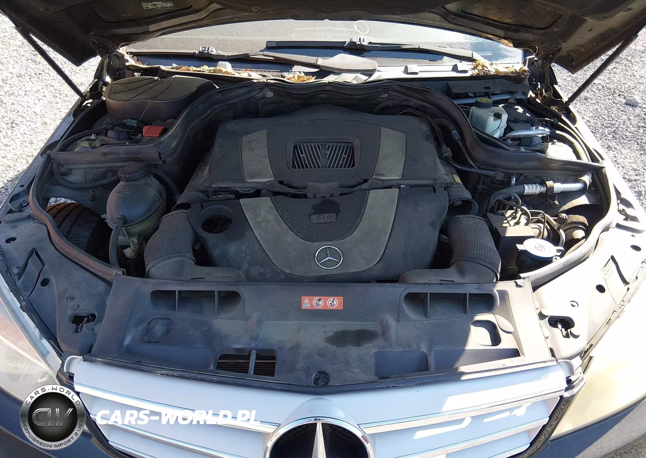 2009 Mercedes-Benz C 300 Luxury VIN:WDDGF54X49R079219 - 10