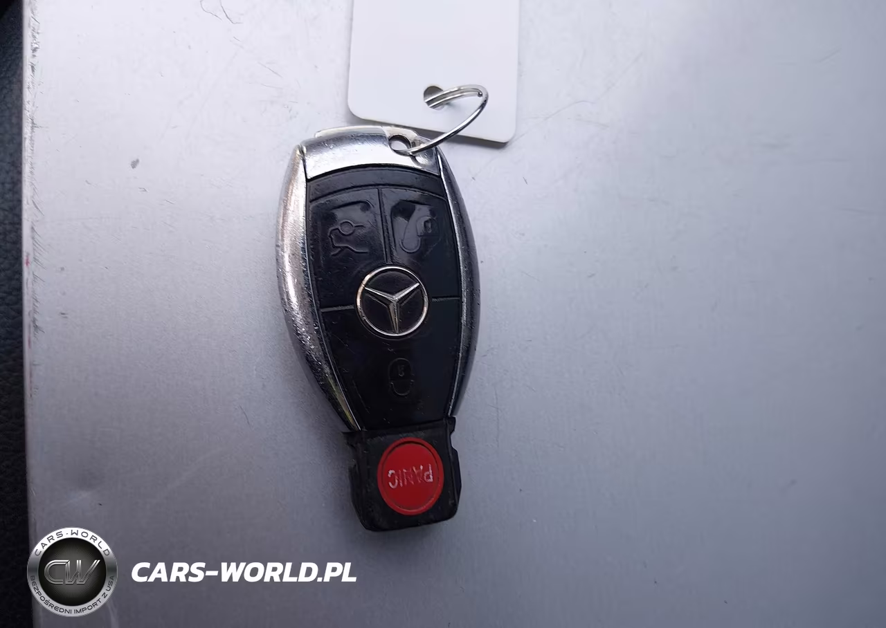2009 Mercedes-Benz C 300 Luxury VIN:WDDGF54X49R079219 - 11