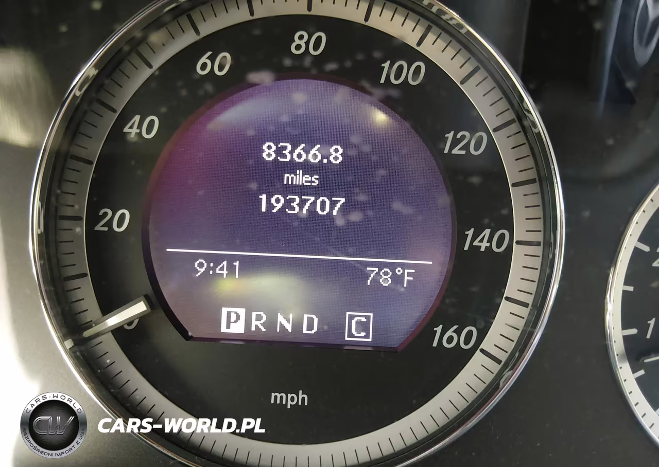 2009 Mercedes-Benz C 300 Luxury VIN:WDDGF54X49R079219 - 16