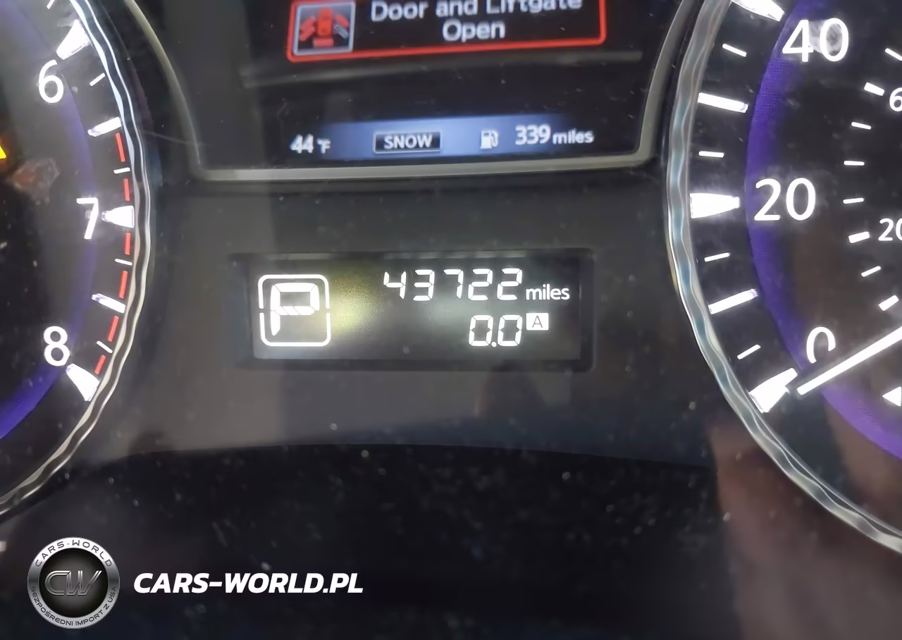 2020 Infiniti Qx60 Luxe Awd VIN:5N1DL0MM8LC523576 - 15