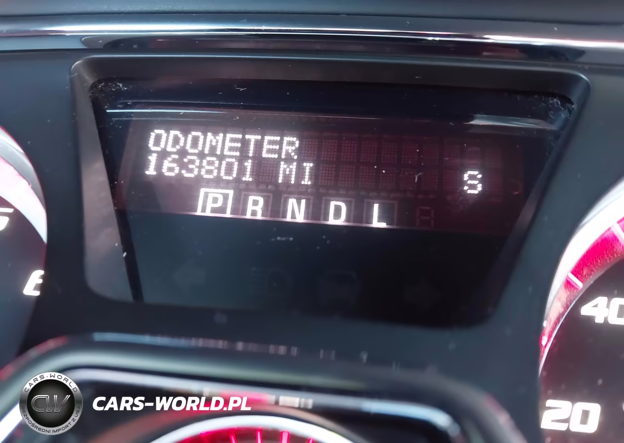 2015 GMC Acadia Denali VIN:1GKKVTKD5FJ386448 - 15