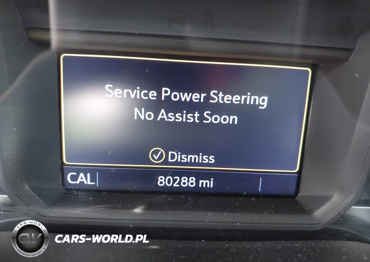 2019 GMC Sierra 1500 Sle VIN:1GTU9BED2KZ278914 - 15