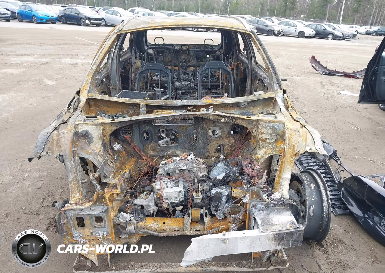2025 Hyundai Ioniq 5 Sel VIN:7YAKNDDC0SY027542 - 6