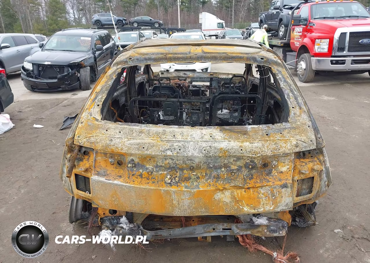 2025 Hyundai Ioniq 5 Sel VIN:7YAKNDDC0SY027542 - 9