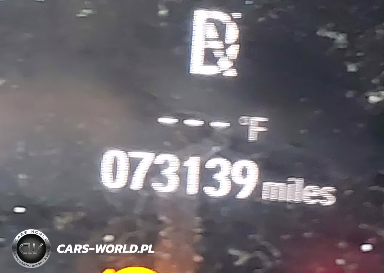 2021 Honda Accord Lx VIN:1HGCV1F13MA073403 - 15