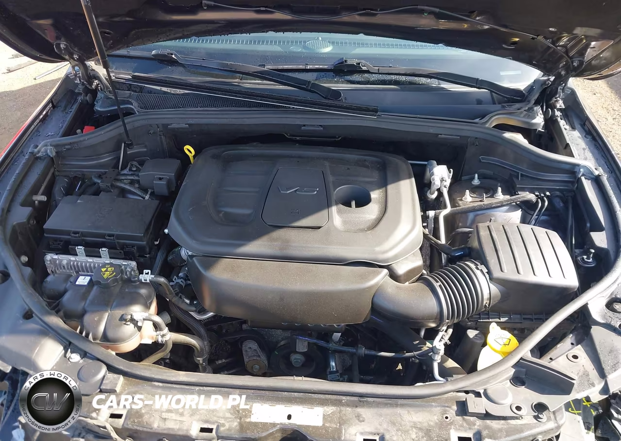 2019 Jeep Grand Cherokee Limited 4X4 VIN:1C4RJFBG1KC773028 - 10