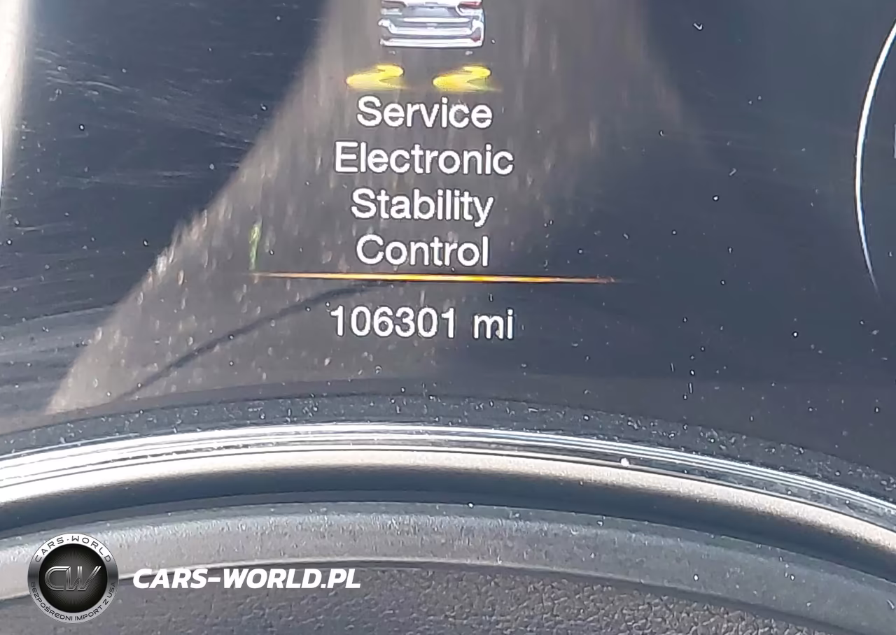 2019 Jeep Grand Cherokee Limited 4X4 VIN:1C4RJFBG1KC773028 - 16